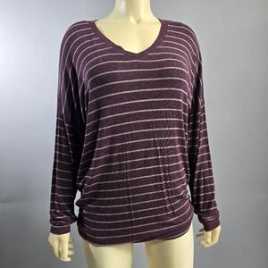 Cabi medium Serenity tee